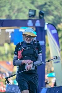 BIB: 
                            <button type="button" onclick="openModal(26798373)" class="btn btn-primary btn-sm float-right btn-popup" data-toggle="modal" data-target=".modal-high-quality">
                        <i class="fas fa-shopping-cart"></i> Add to Cart
                    </button>
                                            <button type="button" onclick="isThisMe(26798373, true)" class="btn btn-success btn-sm float-right btn-popup btn-isme hidden" data-toggle="tooltip" data-placement="bottom" title="นี่คือรูปของคุณใช่ไหม คลิกที่นี่เพื่อเอาเข้าอัลบั้ม">
                        <i class="fas fa-plus"></i> Add to album
                    </button>
                    <button type="button" onclick="isThisMe(26798373, false)" class="btn btn-warning btn-sm float-right btn-popup btn-isnotme hidden">
                        <i class="fas fa-ban"></i> Remove from album
                    </button>